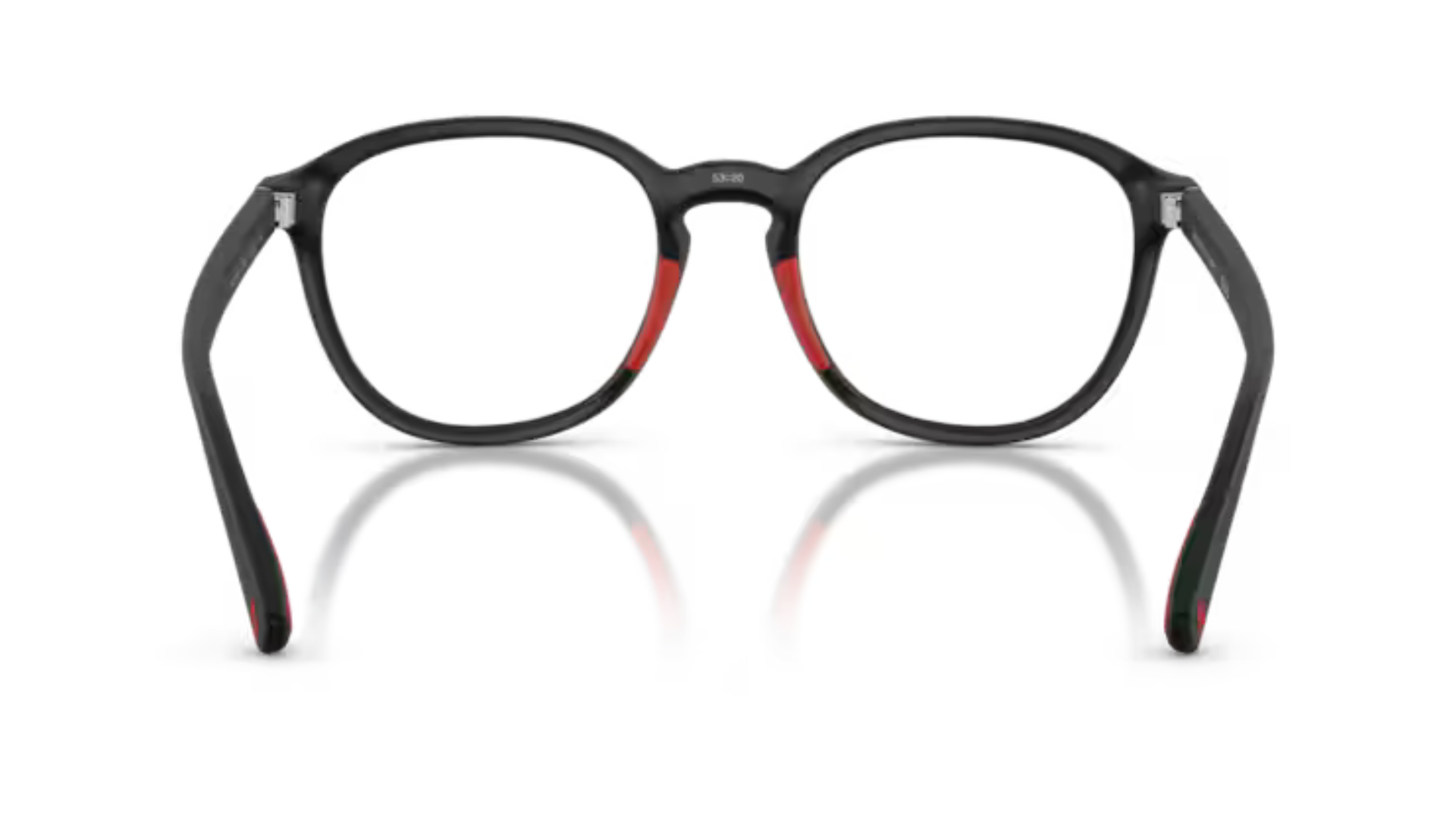 Polo 2292U